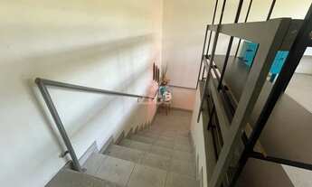 Imagem 5: Sala Comercial em Valparaiso - Blumenau