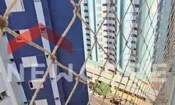 Imagem 5: Apartamento em Avenida Advogado Horácio Raccanello Filho - Zona 07 - Maringá/PR