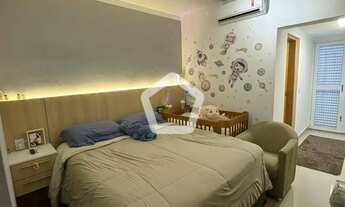 Imagem 4: Casa em Parque Mandaqui