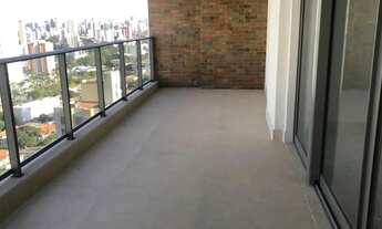 Imagem 2: Apartamento em Rua São Salvador - Jardim Belo Horizonte - Campinas/SP