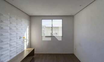 Imagem 2: Apartamento à Venda - Itaquera, 2 Quartos, 39 m2