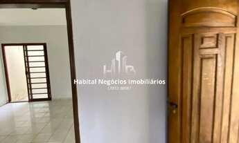 Imagem 4: CASA COMERCIAL em HORTOLÂNDIA - SP, PARQUE ORTOLÂNDIA