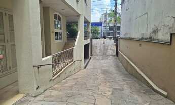 Imagem 5: Apartamento em Higienópolis