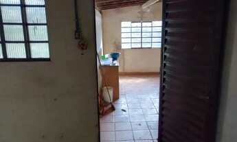 Imagem 4: ? CASA À VENDA - 3 QUARTOS - LOTE 360 m² - PREÇO DE OPORTUNIDADE ?