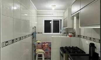 Imagem 5: Apartamento 1 Quarto com Lazer Completo na Ocian! - Cód: ACT3494