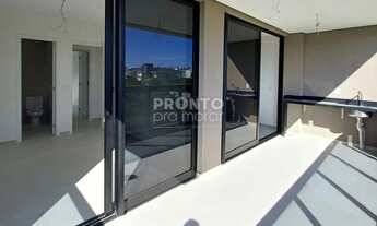 Imagem 2: Apartamento com 2 quartos em Muro Alto