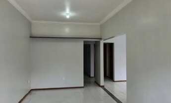 Imagem 6: Cidade jardim 2 Casa em condomínio com 2 dormitórios