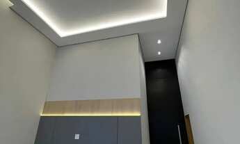 Imagem 6: Vende-Se Casa no Condomínio Maria Júlia