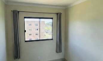 Imagem 3: Oportunidade Imperdível no Riacho Fundo II! Apartamento 82 m²
