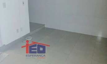 Imagem 2: Residencial - Jardim das Flores