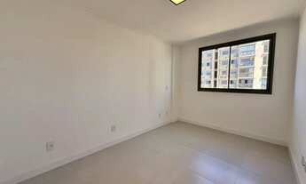 Imagem 5: Apartamento NOVO semi mobiliado, Sacada fechada com Reike, Sol da manha, apenas 699 mil
