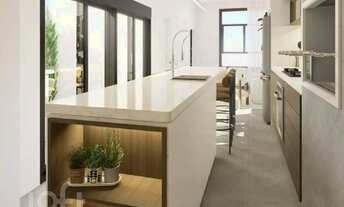 Imagem 3: Brandalise Imoveis vende casa térrea com 89m² no bairro estancia velha (Loteamento Hercule