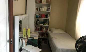 Imagem 7: Casa com 4 quartos no bairro Parquelândia - Fortaleza/CE