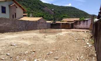 Imagem 6: Open House Vende - Terreno plano em Piratininga