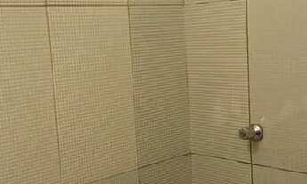 Imagem 6: Anúncio para locação