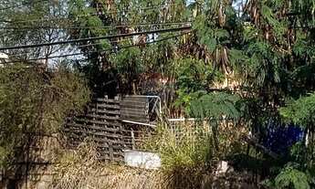 Imagem 7: Terreno à venda na Alameda Dom Pedro II, número 95, Jardim Alto da Santa Cruz, Itatiba SP