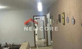 Imagem 4: Casa em Quadra Quadra 31 - Setor Leste (Gama) - Brasília/DF