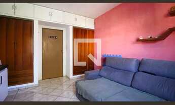 Imagem 3: Casa à Venda - Sapopemba, 2 Quartos, 249 m2