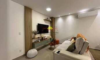 Imagem 6: Sobrado Averbado 3 quartos Bom Retiro Joinville SC