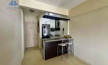 Imagem 4: Apartamento com 3 dormitórios à venda, 74 m² por R$ 1.038.800,00 - Itacorubi - Florianópol