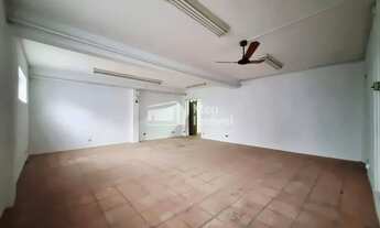 Imagem 6: VNS Galpão para aluguel com 467 metros quadrados com 4 quartos em Parque Itamarati - Jacar