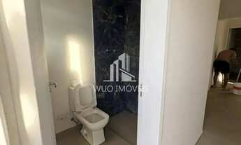 Imagem 6: Casa para Locação no Condomínio Mirante do Vale - Jacareí/SP