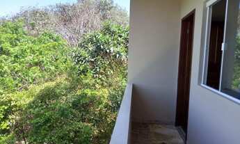 Imagem: Ótimo apartamento no Rio Vermelho