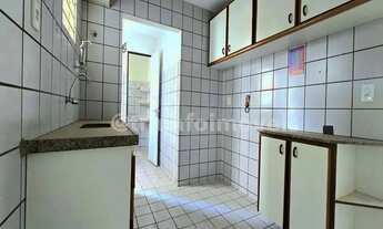 Imagem 7: Apartamento no Bairro Piçarra com 3 quartos