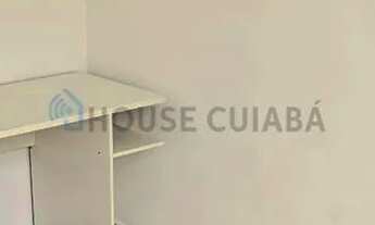 Imagem 7: Vendo apartamento 2 quartos - OPORTUNIDADE - Spazio Cristalli