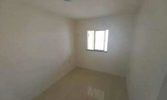 Imagem 7: Casa com 3 dormitórios, 180 m² - venda por R$ 460.000,00 ou aluguel por R$ 1.523,97/mês