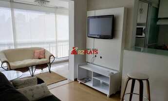 Imagem 4: Apartamento com ótimo preço no bairro Jardins. Confira!