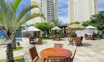 Imagem 5: Apartamento para alugar de 55 m², com 02 quartos - Ponta Negra, Natal/RN