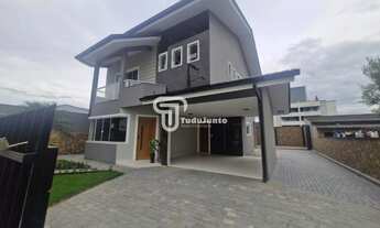 Imagem: Casa à venda no bairro São Sebastião