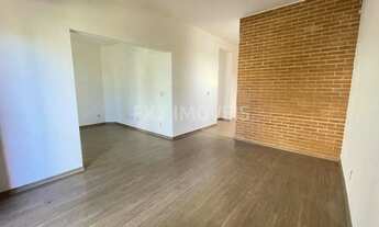 Imagem 7: Casa super barata para locação no Swiss Park