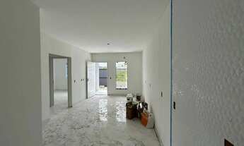 Imagem 5: Casa para Venda em Barra Velha, Itajuba, 2 dormitórios, 1 suíte, 2 banheiros, 1 vaga