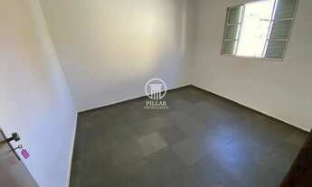 Imagem 4: APARTAMENTO DISPONÍVEL PARA LOCAÇÃO NO BAIRRO MORRINHOS - MONTES CLAROS/MG 100mt²
