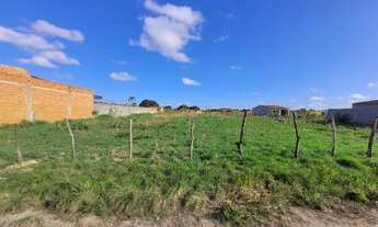 Imagem 7: Terreno 30×70 no Povoado Pirunga. Melhor Povoado do município de Capela/SE