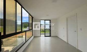 Imagem: Apartamento 1 quarto no bairro Forquilhas