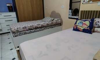 Imagem 2: Venda casa Casa com 2 dormitórios