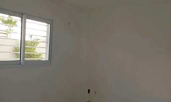 Imagem 5: Alugo casa triplex com 3 quartos, sendo 2 suítes em Casa Caiada - Olinda - PE