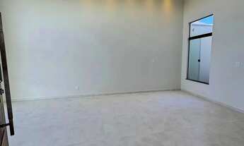 Imagem 6: Casa para venda no Araçagy para venda