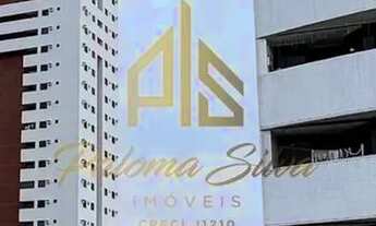 Imagem 6: Stilo Residence, R$ 1.150.000, 129m², 3 suites, 2 garagens, Bairro Pedreira