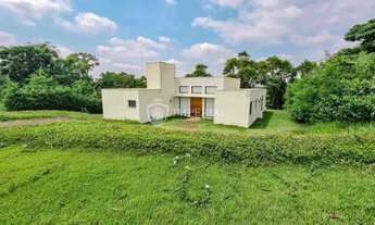 Imagem: Casa em Condomínio para Venda