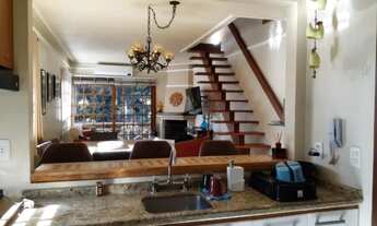 Imagem 6: Apartamento com 4 dormitórios , muito espaço e localização Central no Bairro Planalto em G