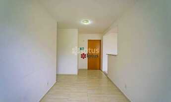 Imagem 2: APARTAMENTO PARA VENDA NO COND. SAN DENIS - PORTAL DOS IPÊS, CAJAMAR-SP!