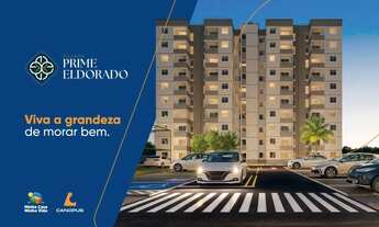 Imagem: Village Prime Eudorado- Excelente Investimento