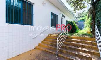 Imagem 7: Excelente casa comercial com 1000m² de terreno !