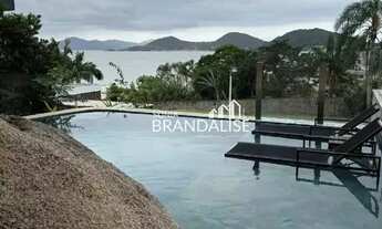 Imagem: CASA DE ALTO PADRÃO EM CONDOMÍNIO FECHADO