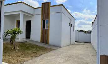 Imagem 5: Aluga-se Casa em Carpina Rancho Valença- IPSEP