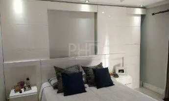 Imagem 7: Sobrado à venda, 2 quartos, 1 suíte, 2 vagas, Taboão - Diadema/SP